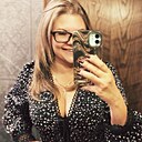 Анна, 33 года