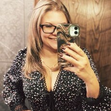 Фотография девушки Анна, 33 года из г. Муром