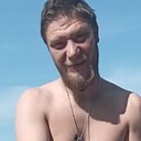 Роман, 29 лет