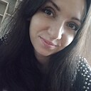 Елена, 32 года