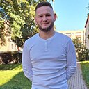 Vitalii, 28 лет