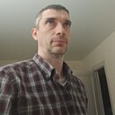Андрей, 44 года