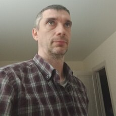 Фотография мужчины Андрей, 44 года из г. Краснодар
