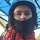Владимир, 30 лет