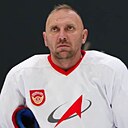 Андрей, 42 года