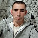 Андрей, 38 лет