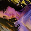 Elena, 32 года