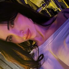 Elena, 32 из г. Воронеж.