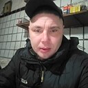 Oleg, 41 год
