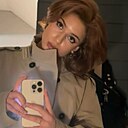 Линда, 19 лет