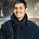 Krushal, 29 лет