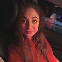 Анастасия, 37 лет