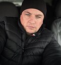 Рома, 37 лет
