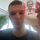 Daws, 21 год