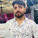 Raqif, 30 лет