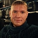 Саша, 34 года