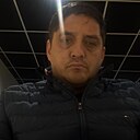 Артур, 42 года