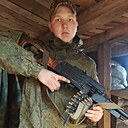 Дима, 22 года