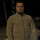 Рус, 25 лет