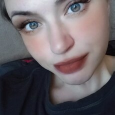 Милана, 30 из г. Комсомольск-на-Амуре.