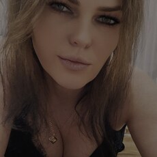 Фотография девушки Ирина, 37 лет из г. Бобруйск