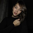 Екатерина, 24 года
