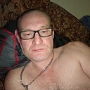 Андрей, 46 лет