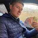 Олег, 30 лет