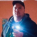 Макар, 32 года