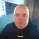 Макар, 32 года