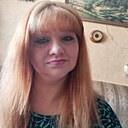 Залина, 42 года