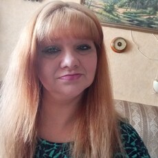 Фотография девушки Залина, 42 года из г. Ульяновск