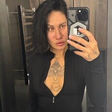 Фотография девушки Марина, 41 год из г. Ростов-на-Дону