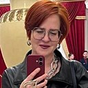 Виктория, 48 лет