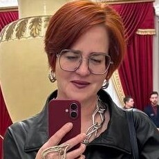 Фотография девушки Виктория, 48 лет из г. Волгоград