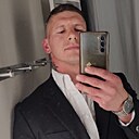 Vlad, 37 лет