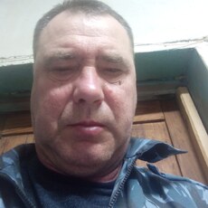 Фотография мужчины Валерий, 50 лет из г. Пенза