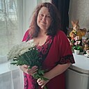 Юлия, 52 года