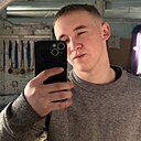 Дмитрий, 18 лет