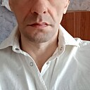 Константин, 50 лет