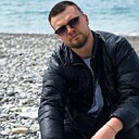 Евгений, 30 лет