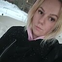 Наталья, 30 лет
