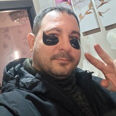 Фотография мужчины Васо, 32 года из г. Благовещенск