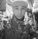 Михаил, 18 лет
