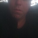 Павел, 43 года
