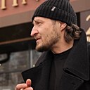 Михаил, 30 лет