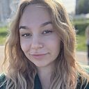 Влада, 24 года