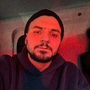 Тема, 25 лет