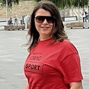 Angel, 46 лет