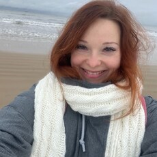 Фотография девушки Julia, 37 лет из г. Минск